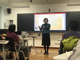 微信图片_20191208103253