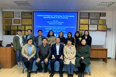 3e21d90c3afa31dbd11b18152e111d5